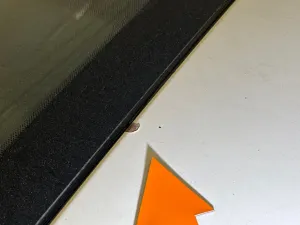Peugeot Expert 2.0 HDI 2019