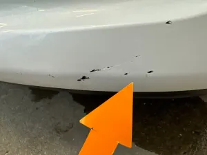 Tesla Model Y Performance 2023