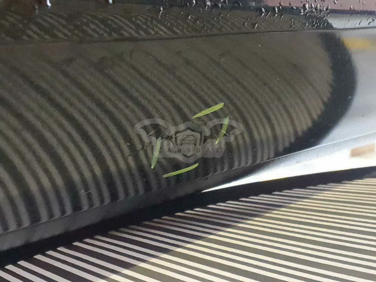 Tesla Model 3 Standard Range 2023