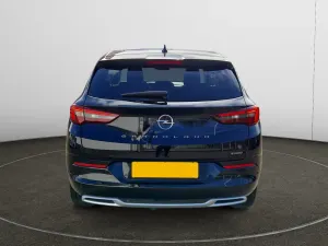 Opel Grandland 1.6 2023