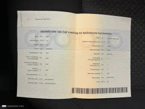 BMW 1 Series 116d 2021