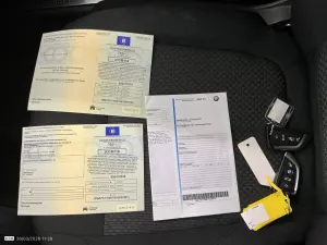 BMW 1 Series 116i 2023