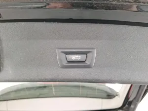 BMW X1 25e 2021