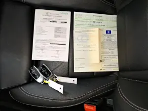 Mercedes-Benz E Break 300de Business 2021