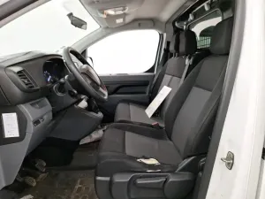 Peugeot Expert 1.6 HDI Premium 2017