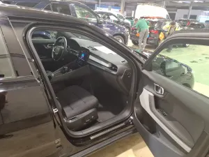 Polestar 2 Long Range 79 kWh 2023
