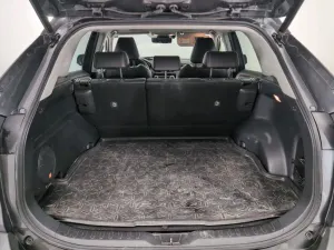 Toyota Rav4 2.5 Premium 2022