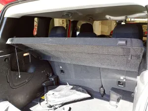 Jeep Renegade 4xe 1.3 Limited 2022