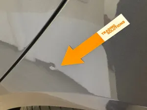 Tesla Model 3 Long Range 2022
