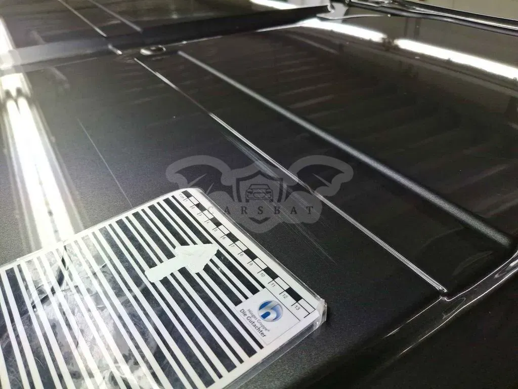 Ford Transit Custom Trend 2022