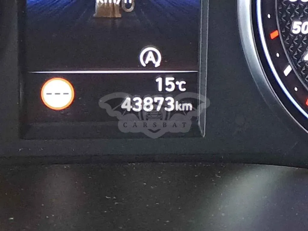Hyundai i30 N Performance 2023