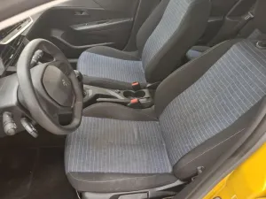 Peugeot 208 1.2i Like 2022