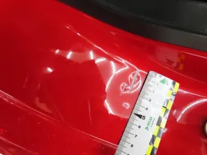Suzuki Ignis 1.2 Comfort 2021