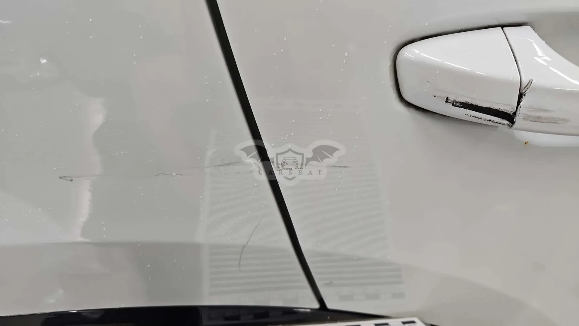 Audi Q3 Sportback 35 TFSI 2023