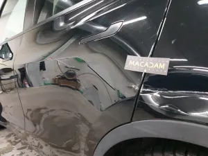 Tesla Model Y Performance 2024
