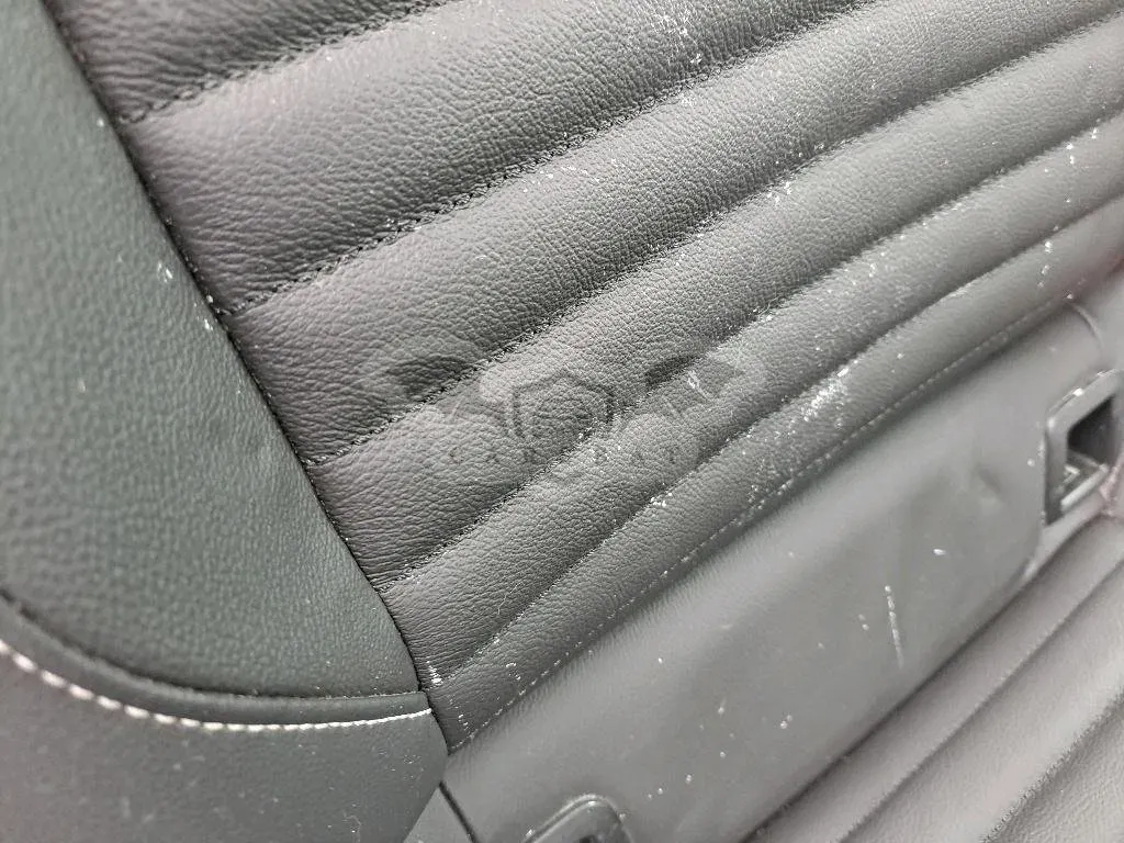 Volkswagen Passat Variant 1.5 TSI Style Business 2019