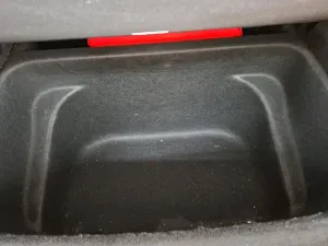 Tesla Model Y Performance 2023