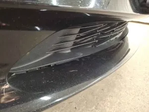 Tesla Model 3 Standard Range 2022
