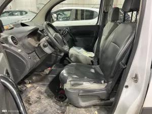 Renault Kangoo Express 1.5 DCI Comfort 2021