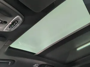 Volvo XC90 B5 Momentum Pro 2021
