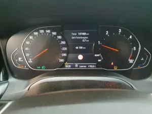 BMW 4 Series Gran Coupé 420d 2021