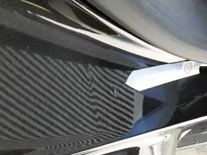 Mercedes-Benz C Break 200 Avantgarde 2023