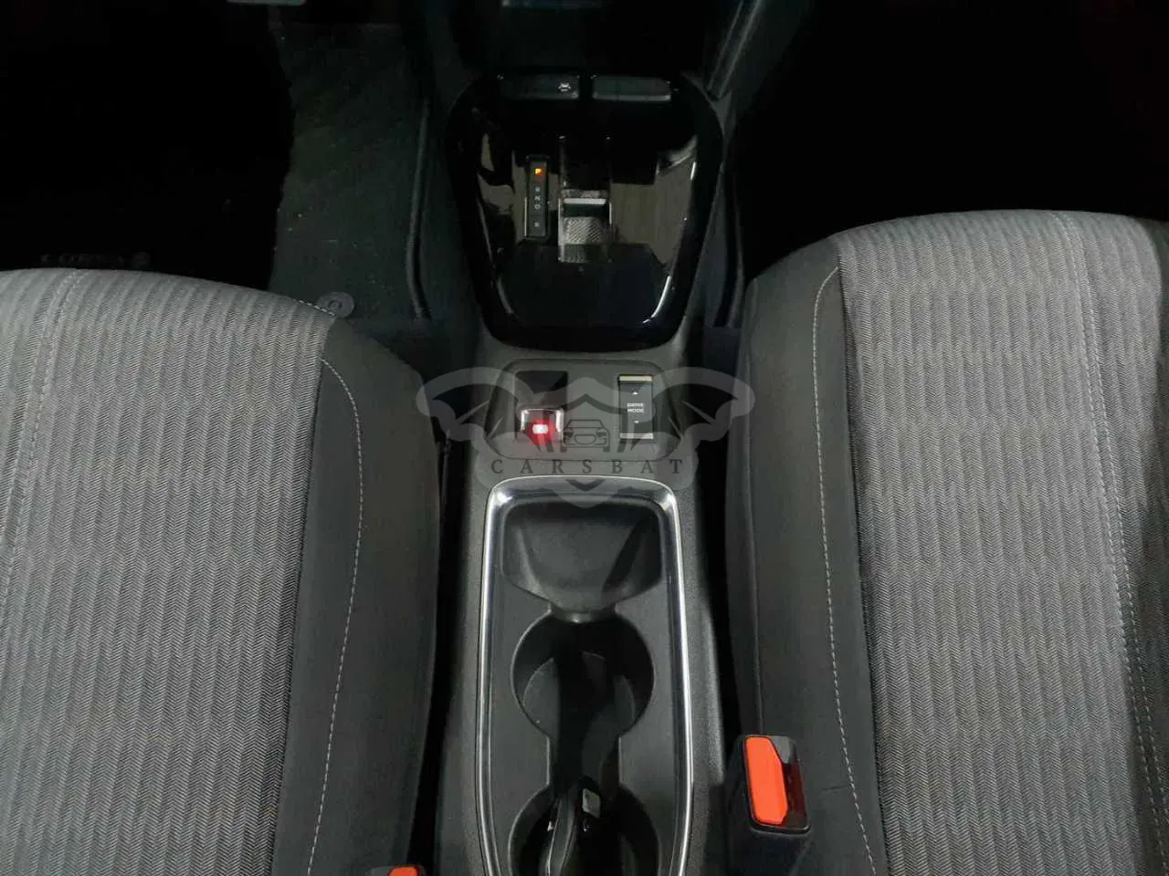 Opel Corsa-e Edition 2022