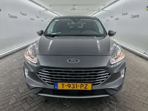 Ford Kuga 2.5i Titanium 2023