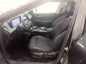 Kia EV6 54 kWh 2024