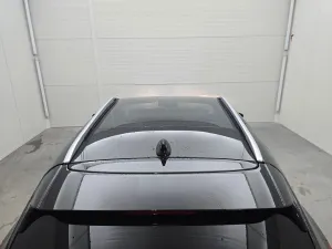 Nissan Qashqai 1.3 DIG-T 2021
