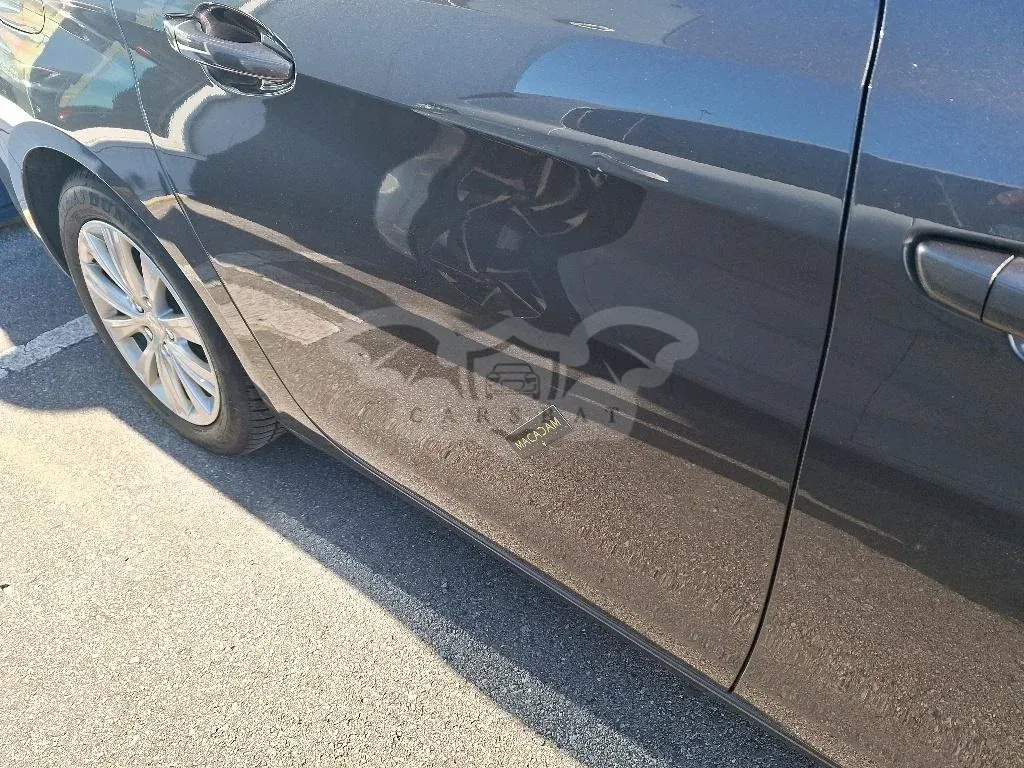Peugeot 308 SW 1.5 Style 2020