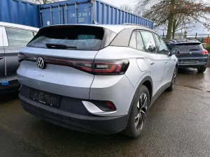 Volkswagen ID.4 77 kWh Pro 2023