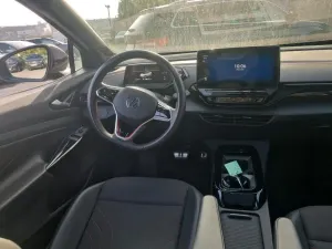 Volkswagen ID.5 GTX 77 kWh 2024