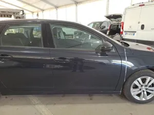 Peugeot 308 SW 1.6 HDI Business 2017