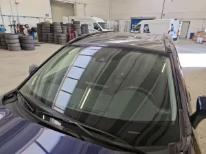 Toyota Rav4 2.5 Business 2020