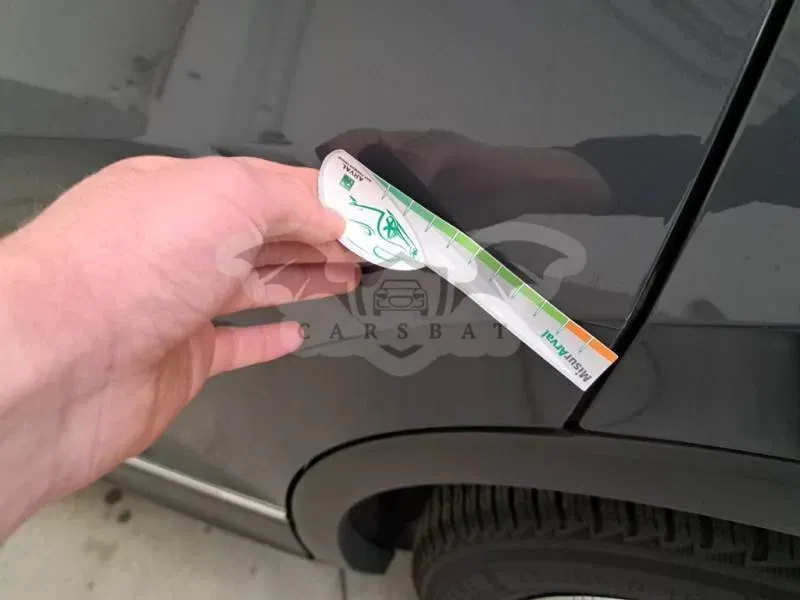 Volkswagen Tiguan 2.0 TDI Life 2021