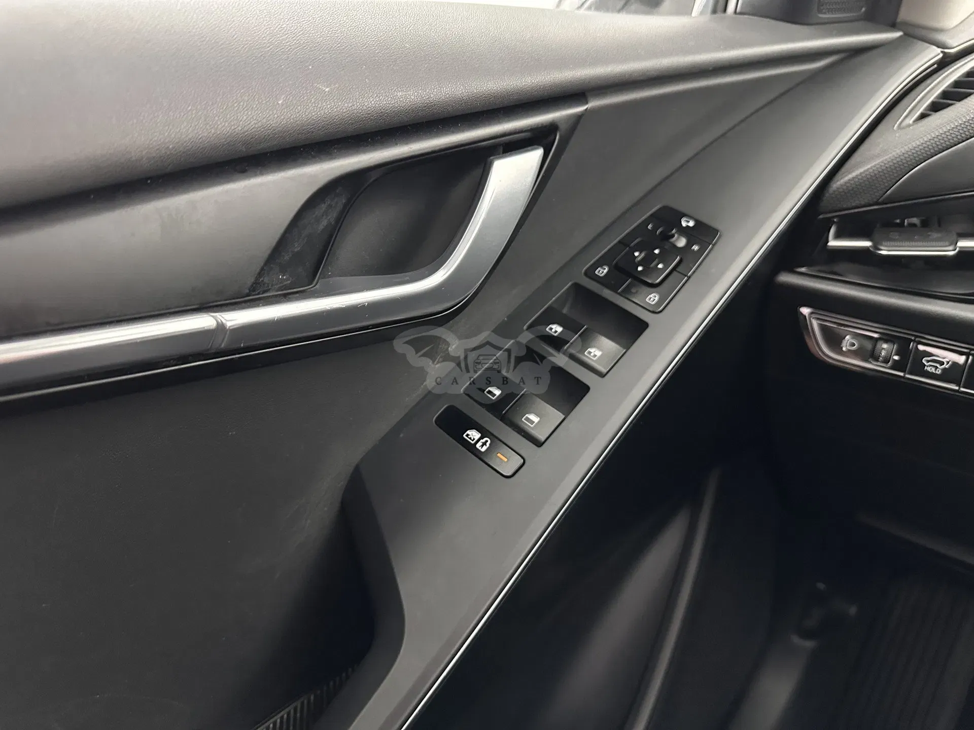 Kia Niro 1.6 GDI DynamicPlusLine 2023