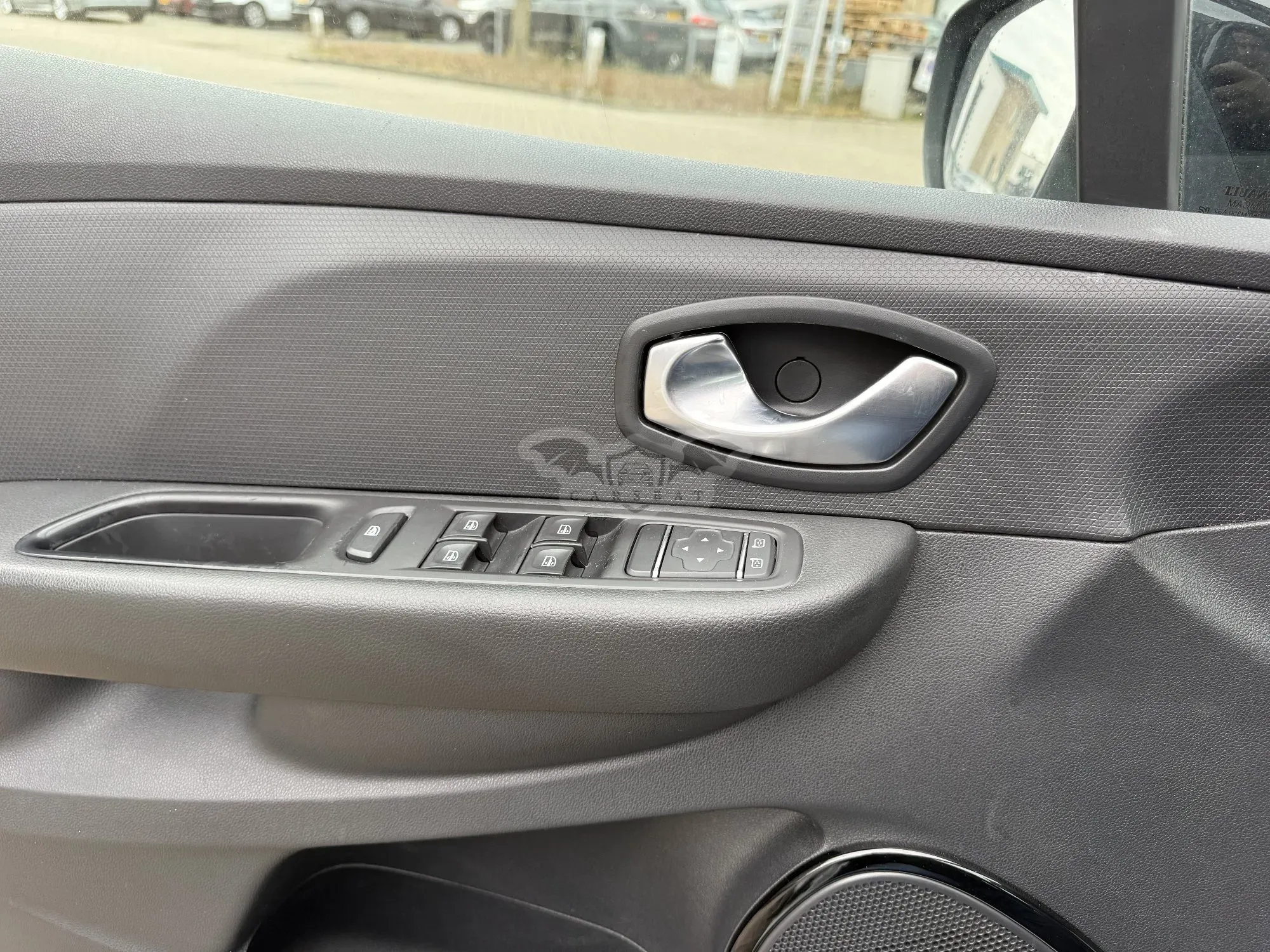 Renault Clio Grandtour 0.9 TCe Limited 2019