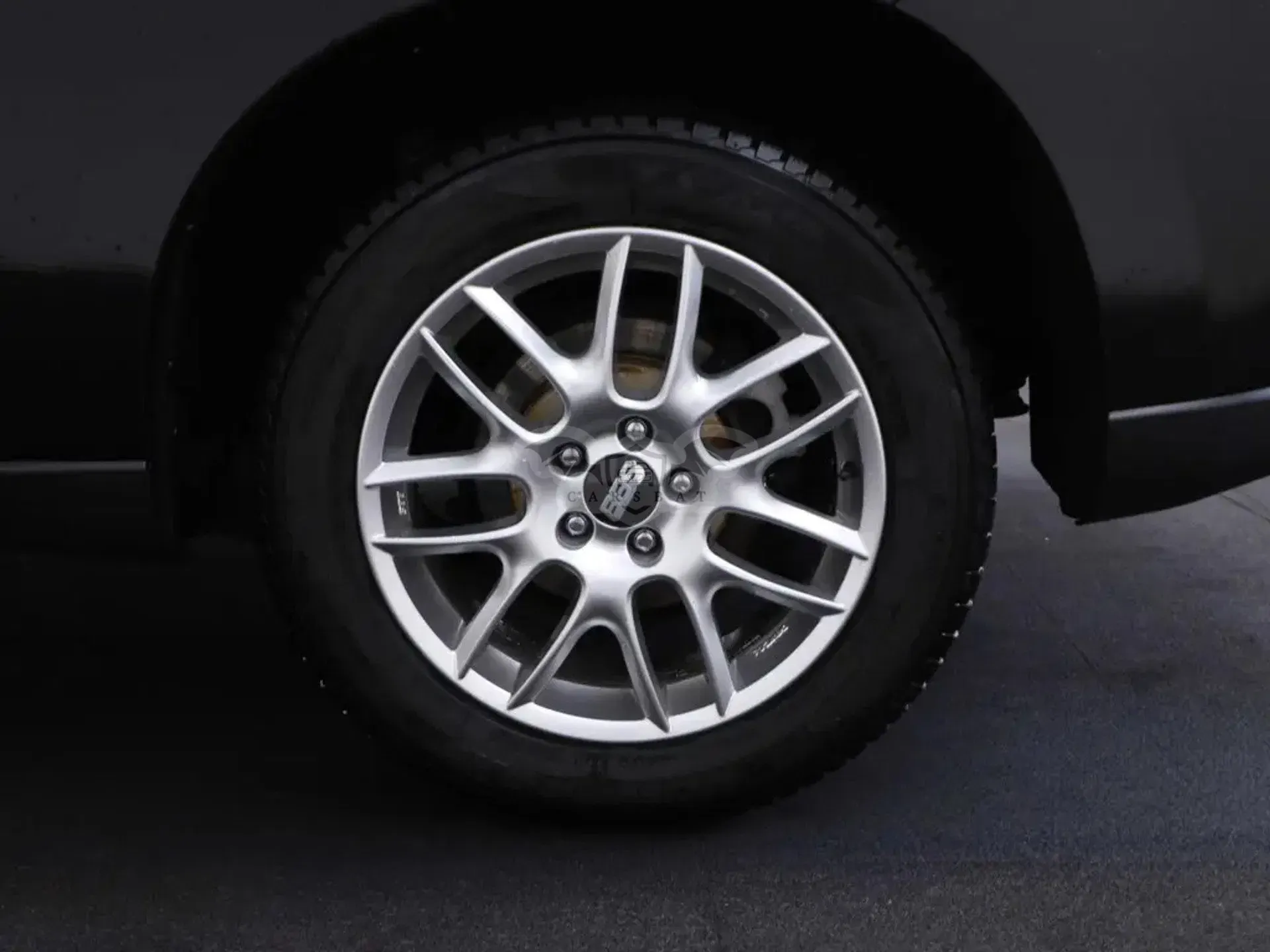 Lexus RX 450h 2010
