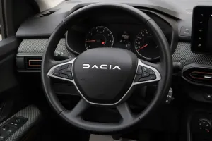 Dacia Sandero 1.0 TCe Expression 2023