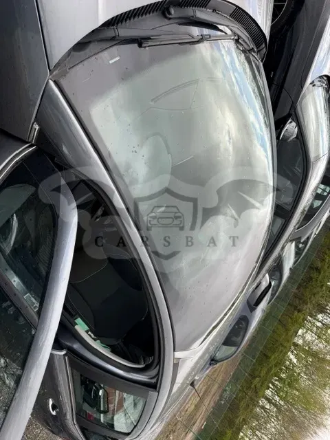 Citroën C3 1.6 HDI Collection 2011