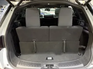 Land Rover Discovery Sport 2.0 TD4 2016