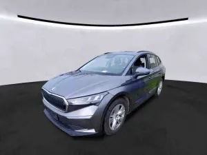 Skoda Enyaq iV 50 2023