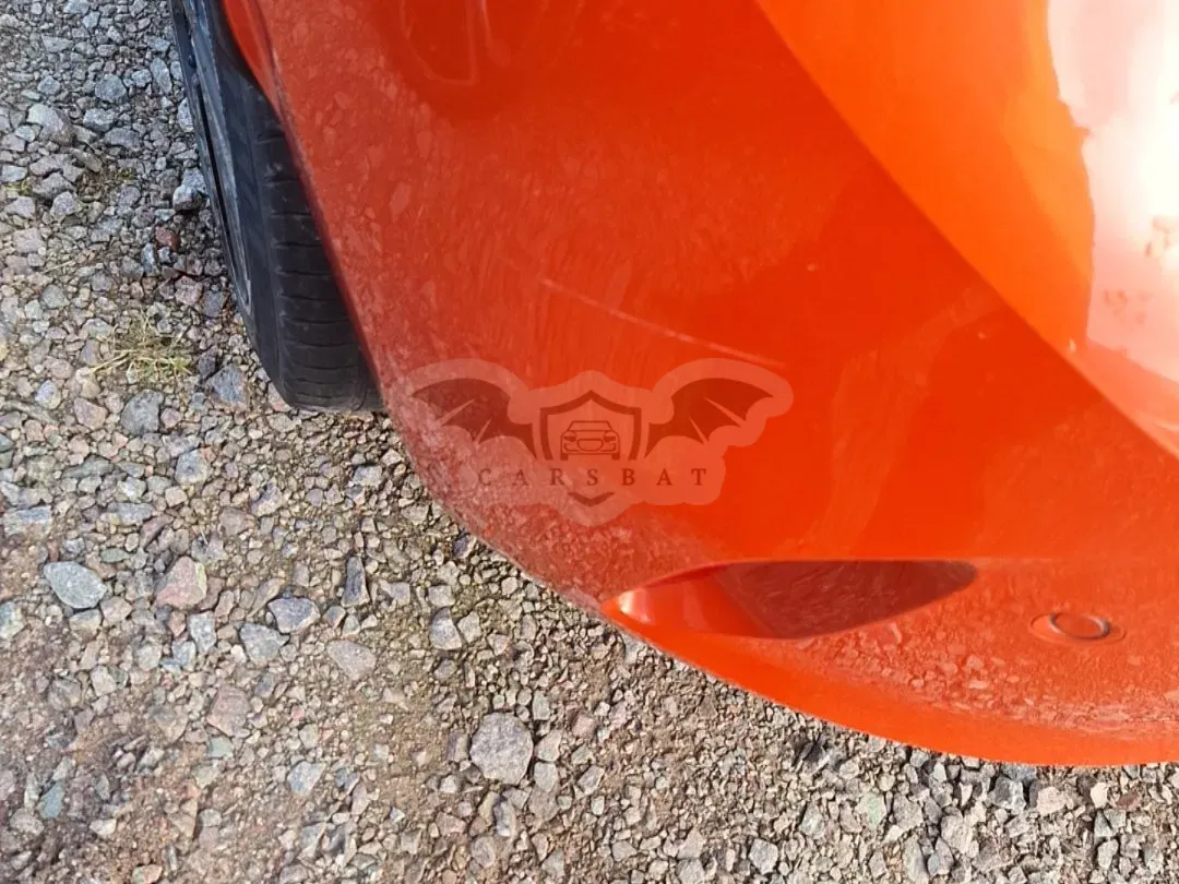 Vauxhall Corsa 46 kWh Elite Nav Premium 2022