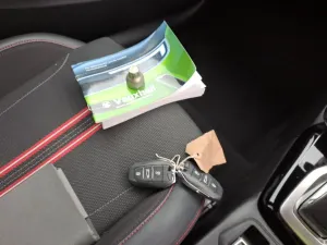 Vauxhall Corsa 46 kWh SRi Premium 2021