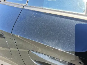 Volkswagen ID.4 Pro 2022