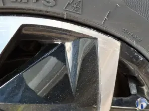 Hyundai IONIQ 5 60 kWh 2022