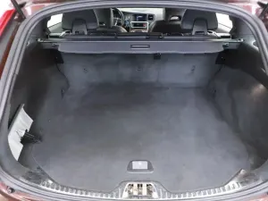 Volvo V60 Cross Country D4 Summum 2015