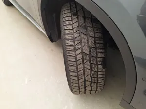 BMW X1 25e X Line 2021