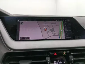 BMW 1 Series 116d 2023